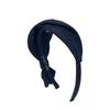 So Salt Bengaline Twisted Hairband Ji3d112011