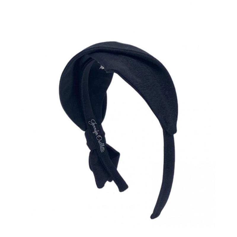 So Salt Bengaline Twisted Hairband Ji3d112011