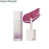 HEART PERCENT Dote On Mood Pure Glow Tint 6.8g