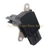 13800-80J00 Датчик массового расхода воздуха MAF для Suzuki SX4 SX-4 2.0L 2007 2008 2009 Подходит 1380080J00 1974005020 197400 5020 07H01