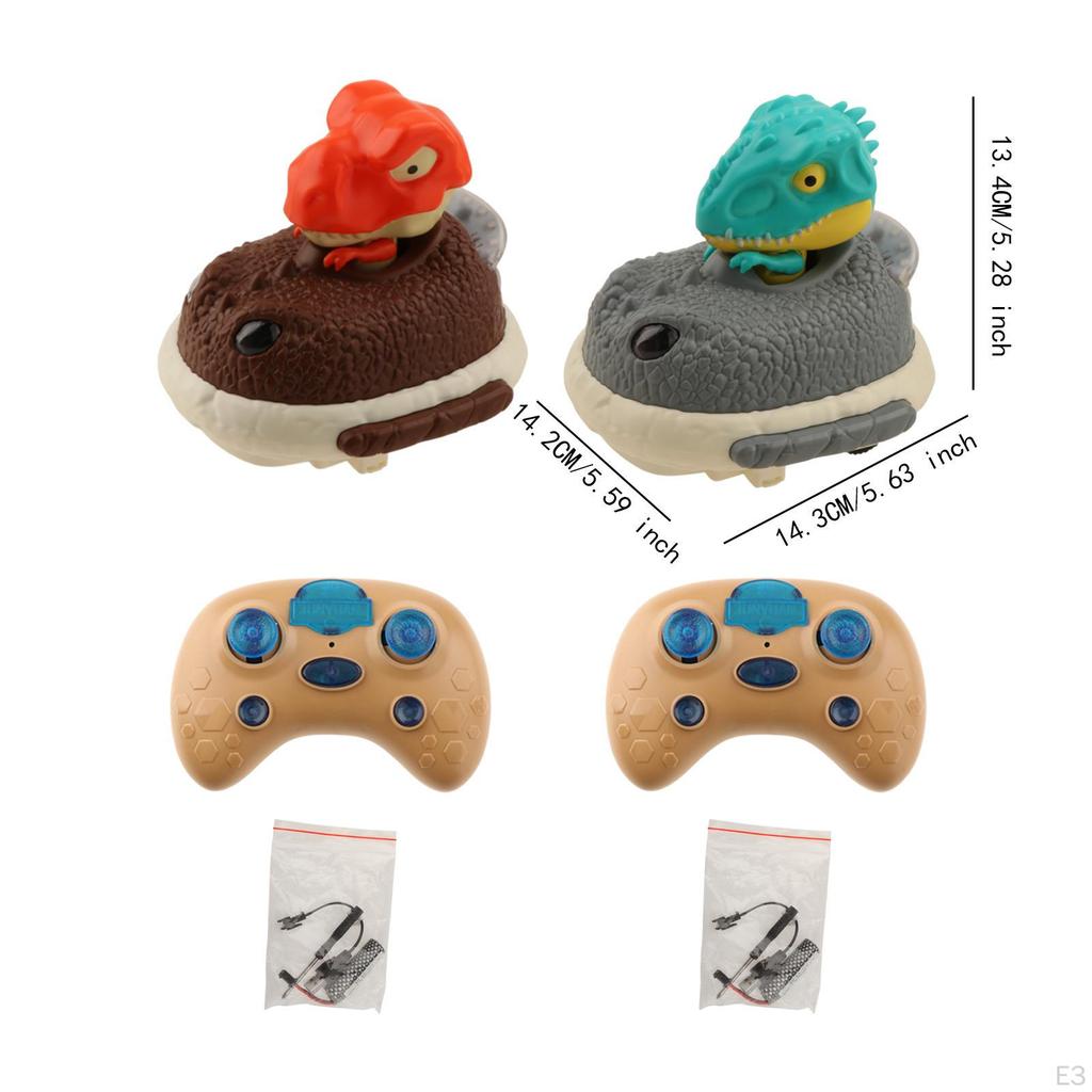 Мальчики гоночный бампер машинка игрушка малыши радиоуправляемые машинки для детей взрослых подростков