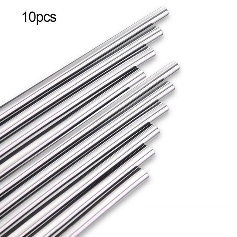 Автомобильные наклейки для интерьера приборной панели, вентиляционное отверстие, украшение, универсальные молдинги, автомобильные аксессуары