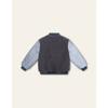 Oilily Kids Calum Jumper Okhfejp001a