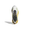 adidas Ozweego Celox Бело-желтые унисекс кроссовки GX3003