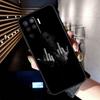 Чехол "Средний палец" для Oppo A74 A54 A94 A80 A60 A40 A18 A38 A58 A78 A98 A96 A76 A16 A15 A17 A57 A77 A5 Pro