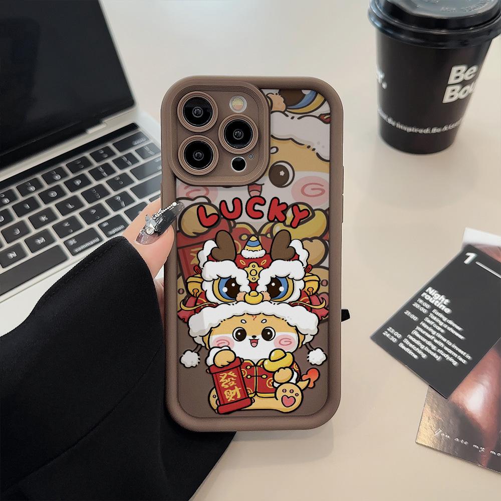 Чехол для телефона iPhone 11 13 12 14 15 16 Pro Max XR XS Samsung A15 A55 A05 Redmi 12 13C OPPO A16 A18 A60 Reno 11 Vivo Y17S Y12 infinix note 40 smart 8