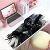 Stealth Cool Game Ddishonoreds Mouse Pad Large Thick Desk Pad Stitched Edges Gaming Mouse Mat For Pc