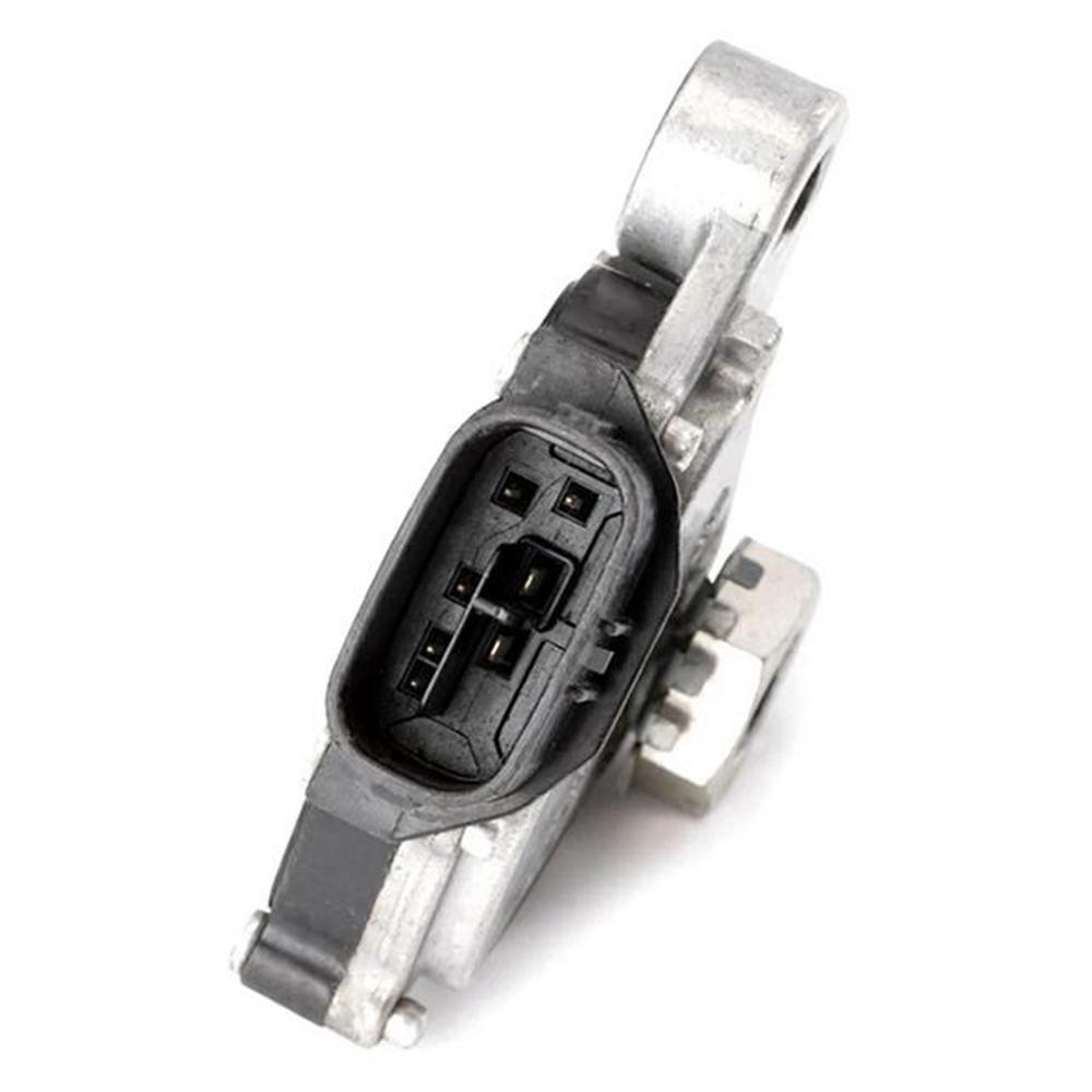84540-0C010 Car Transmission Neutral Safety Switch For Toyota Tundra 2007-2019