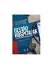 Book, Hospital Management for Effective Administration 4/19[LS]
