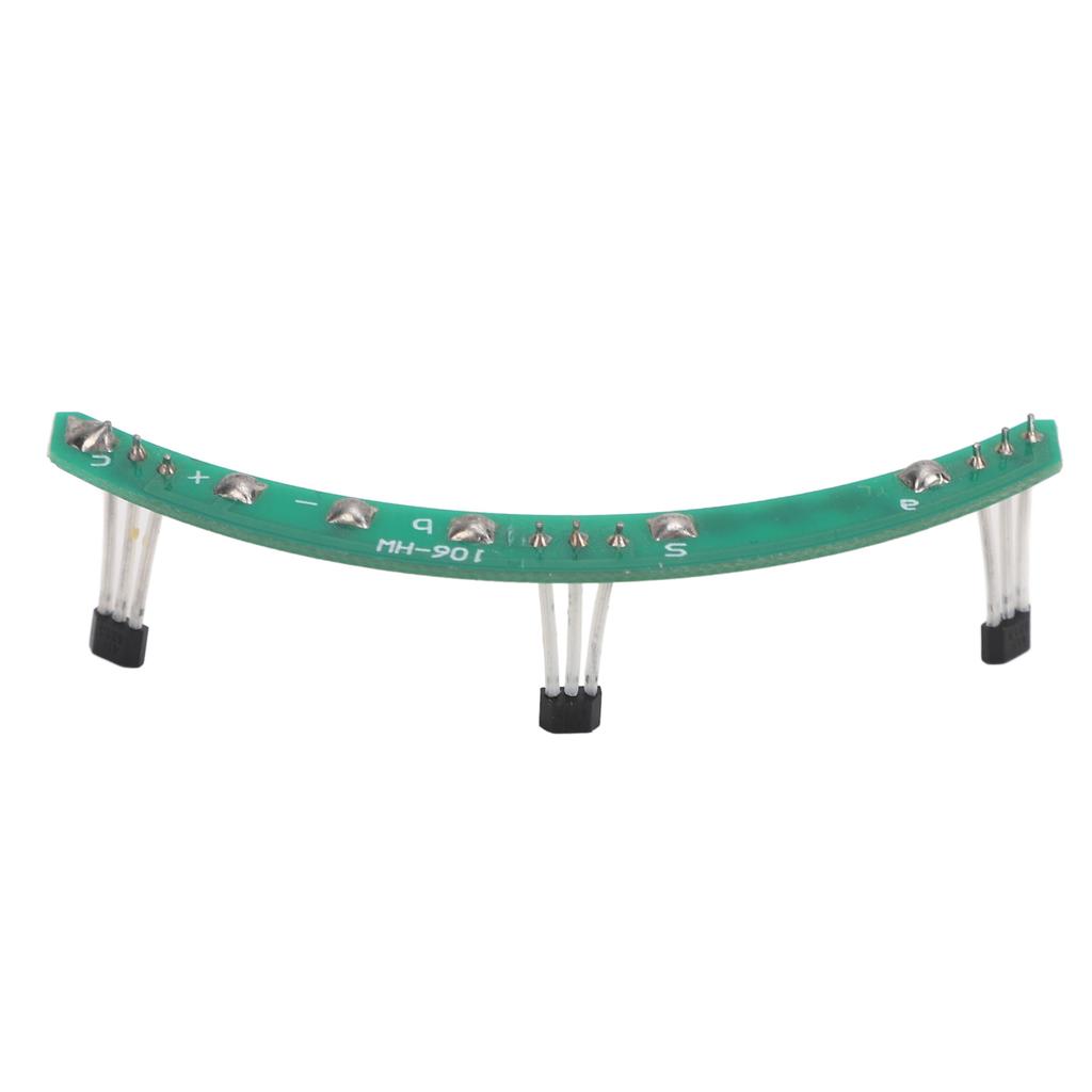 Датчик двигателя электроскутера для платы Холла с датчиком температуры для Xiaomi Mi3 Mi3Lite