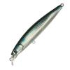 LONGIN HI-STANDARD 97мм 15г S024LN Bora (объектив)
