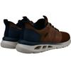 Кроссовки Bugatti Sneaker