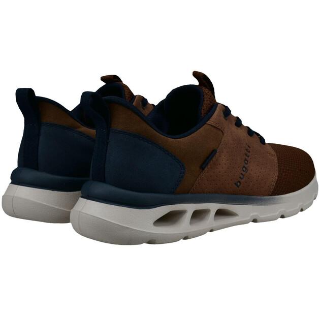 Кроссовки Bugatti Sneaker