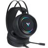 Rapoo VH500 Wired 7.1 Surround Sound Gaming Headset