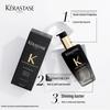 Kérastase Chronologiste Hair Renewal Set