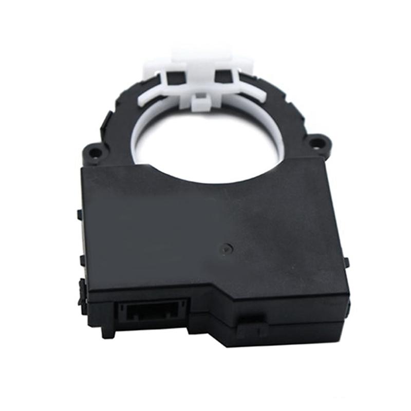 89245-12040 89245-0K020 Car Steering For Toyota RAV4 Fortuner Revo Hilux SR5 Lexus Nx200t Nx300h 8924512040-N59