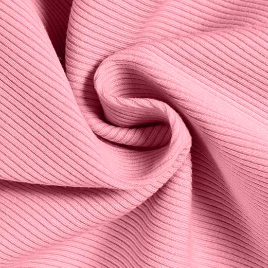 Женская майка без рукавов с бретельками-спагетти и круглым вырезом, трикотажная майка в рубчик, облегающая базовая рубашка-майка для повседневной носки, пляжа и офиса