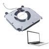 Laptops CPU GPU Cooling Fan Coolers Radiators for Xiaomi Redmi G Pro 2022 RMG2212-AI A11-P1 DC12V 0.5A CPU GPU Fan