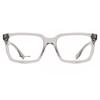 Oliver Peoples Ov5544 Orrison 1741 Unisex Eyeglasses