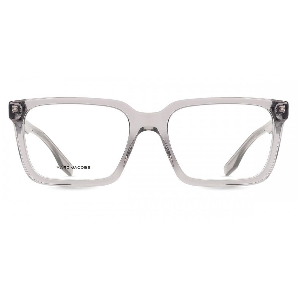 Oliver Peoples Ov5544 Orrison 1741 Унисекс Очки