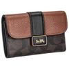 Compact Wallet CC060 IMW6R Women's [Item]