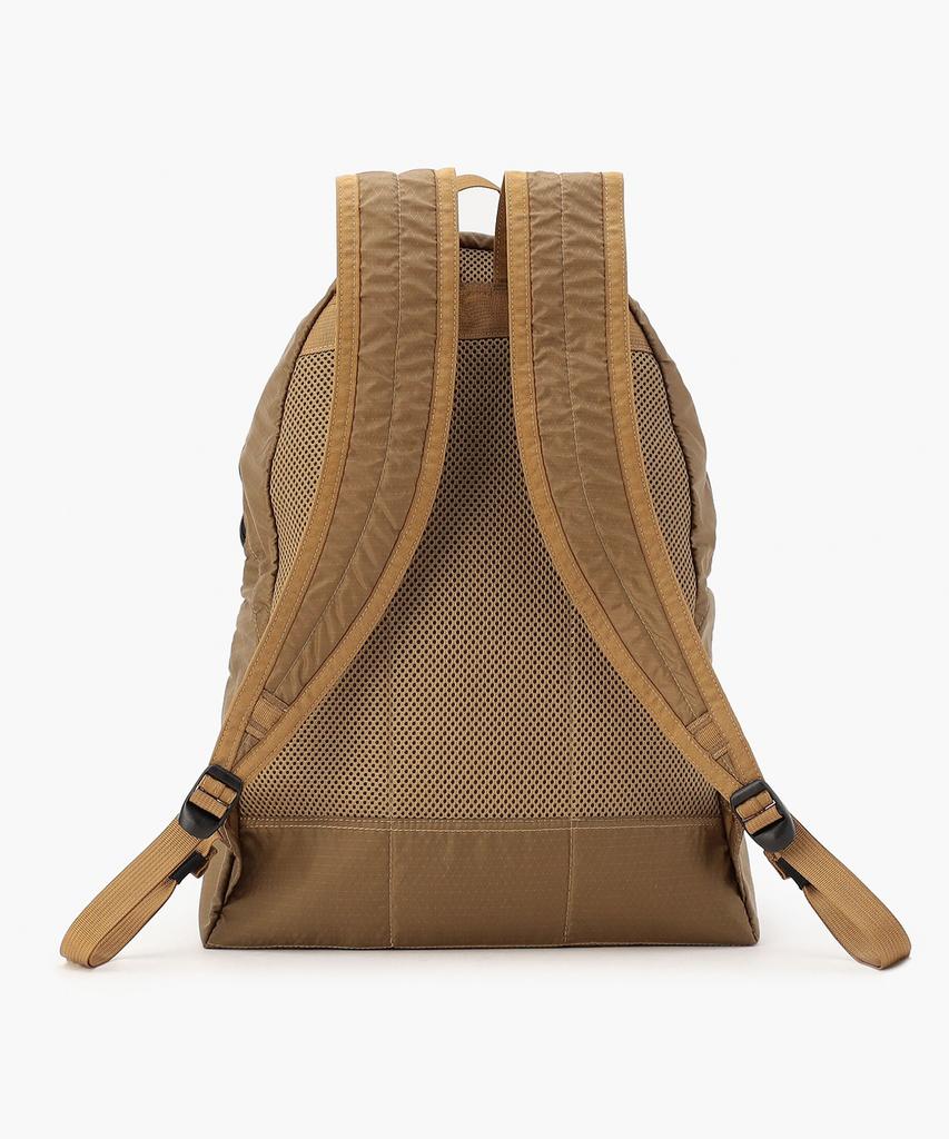 Briefing Packable Daypack Rc_Coyote