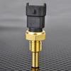 Датчик температуры воды для Can am Outlander L Max 450 570 1000 1000R 400 500 XT 650 800 DPS Renegade XXC Traxter CVT 7417