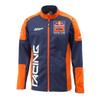 Ktm Куртка Red Bull Replica Team
