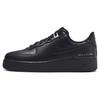 1017 ALYX 9SM X Air Force 1 Low "Черный" FJ4908-001