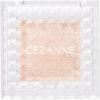Cezanne Монотени для век 01 Жемчужный бежевый 1.0г 01 Жемчужный бежевый
