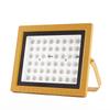 UOSU 200W Explosion-Proof Outdoor LED Floodlight