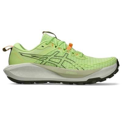 Кроссовки для трейлраннинга Gel Trabuco 13