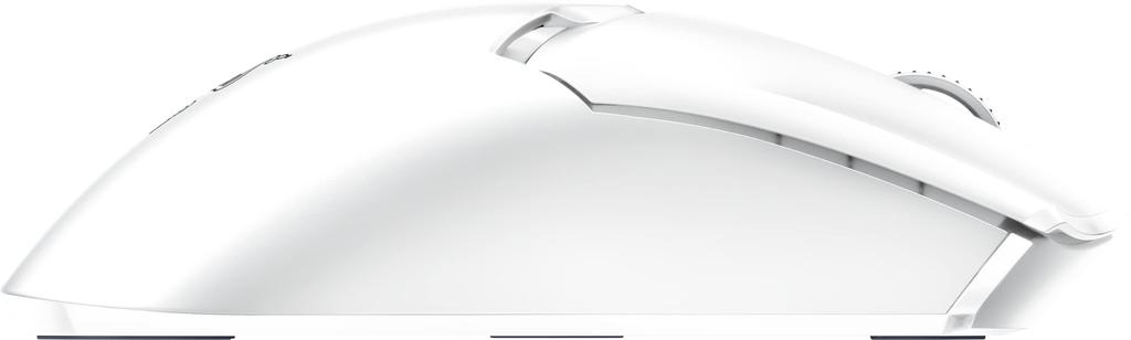 Razer Viper V2 Pro Игровая мышь Ультралегкая 59 г Focus Pro 30K Оптический сенсор 30000 точек на дюйм Высокоскоростной беспроводной оптический переключатель мыши 6 кнопок от японского производителя