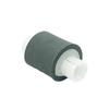 paper pickup roller (1 pc)
