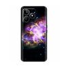 For OPPO Realme Note 50 Case 6.74" Fashion Cover Painted Soft Silicone Phone Case For Realme Note 50 Note50 4G Cases Bumper Bags