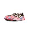 Adidas Adizero SL 72 Bad Bunny Brown Clear Pink