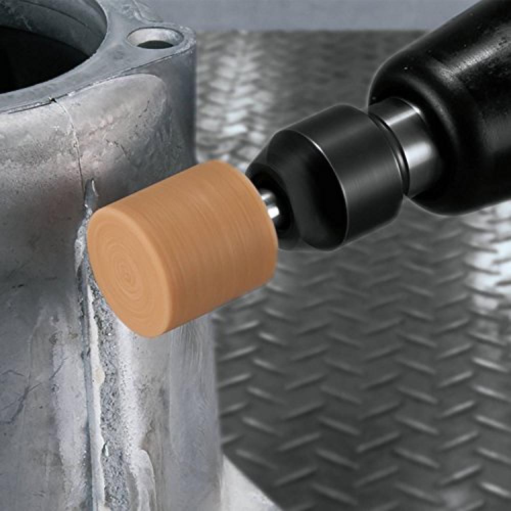 Makita Мини-шлифовальная машина GD0603