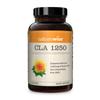 CLA 1250, 90 Softgels