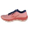 sports shoes Mizuno rose Wave Sky 6