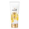 Pantene Pro-V Лосьон-кондиционер для восстановления
