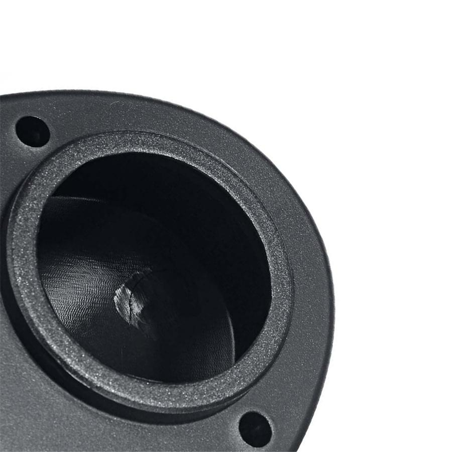 For Mercedes Sprinter Van Reverse Backup Camera Housing Replacement Stable Kits