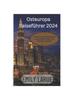 Книга Reisefuhrer Osteuropa 2024 : Reise Durch Einen Wandteppich Aus Geschichte, Kultur Und Naturlicher Schonheit