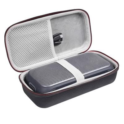 Жесткий чехол для переноски Anker SoundCore Motion 300 Handbag EVA противоударный защитный чехол с сетчатым карманом сумка для хранения динамиков