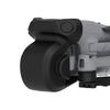 Gimbals Protectors for AIR 3S Drones Accessories Lens Cover Sun Hood Gimbals Lock Caps Sunshade Shell Guards Case