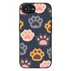 Husky Dog Casing Phone Cover for Motorola Moto Edge 70 60 Fusion NEO Pro G Stylus G56 G96 G52 G04 G05 20 Soft Case