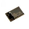 ESP8266 Последовательный порт WiFi, Модель: ESP-12E/12F, от Sunlephant - Веха в индустрии