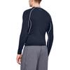 Мужская футболка Under Armour HeatGear Футболка мужская