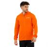 Fleece Zip-up Xpr Lt J