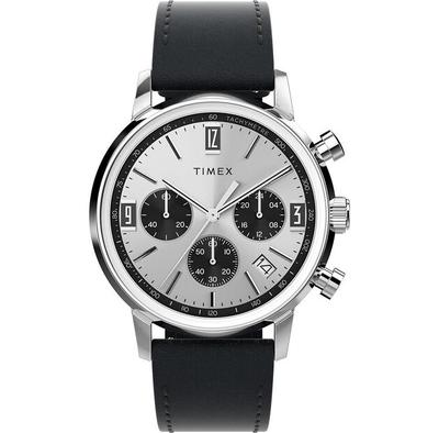 Часы Timex TW2W10300