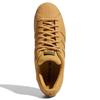 Adidas Кроссовки Superstar Золотисто-бежевые GZ4831